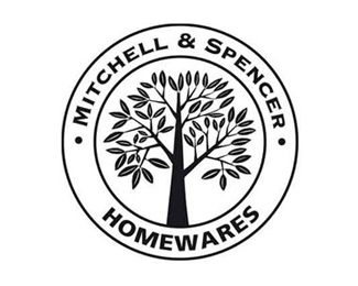 Mitchell & Spencer Homewares