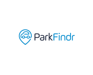 ParkFindr