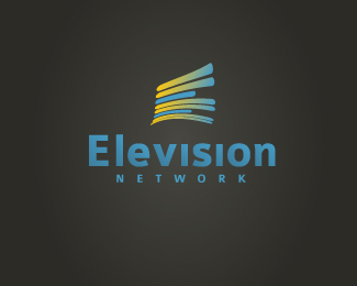Elevision Network