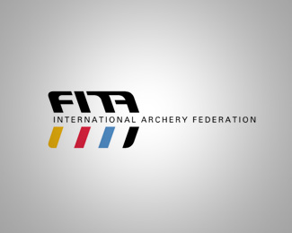 FITA International Archery Federation