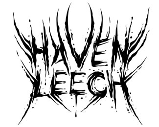Haven Leech