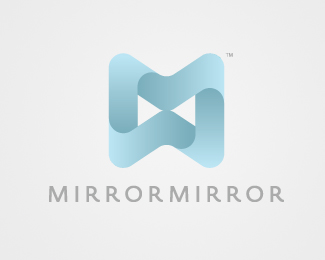 Mirror Mirror - Spa