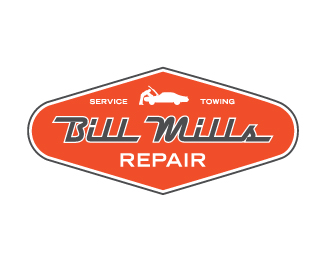 Bill Mills Repair