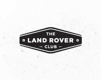 The Land rover club