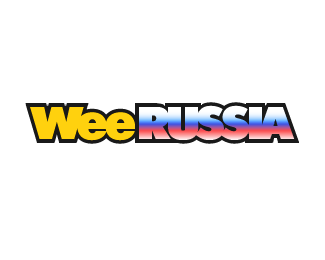 WeeRussia v2