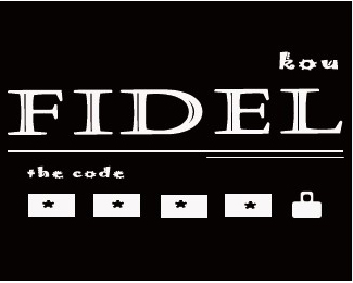 fidel·code