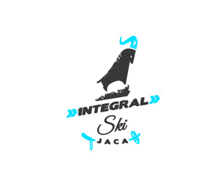 Integral Ski