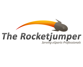 The Rocketjumper