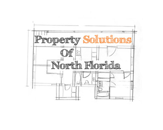 Property Solutions of Northwest Florida