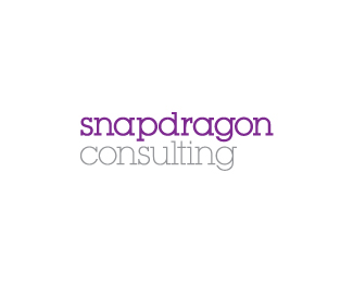 Snapdragon Consulting