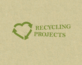 Recycling Proyects