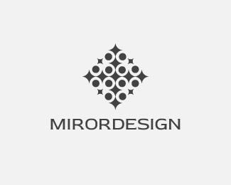 MIRORDESIGN