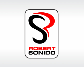 ROBERT SONIDO