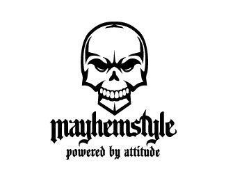 mayhemstyle