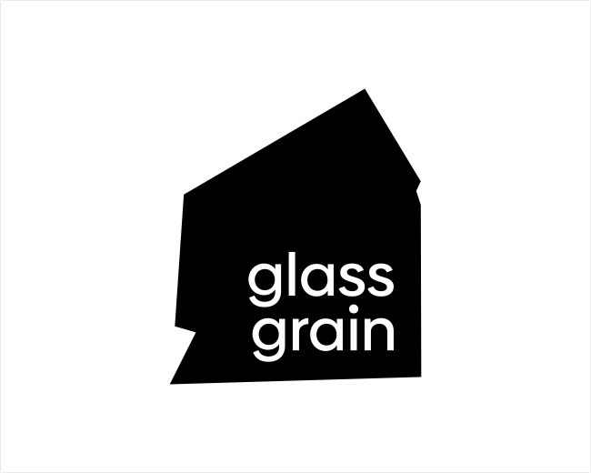 Glass Grain