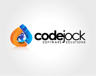 CodeJock