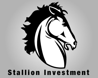 Stallion Investments