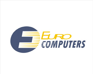Euro computers