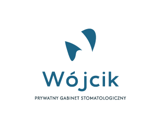 Wójcik