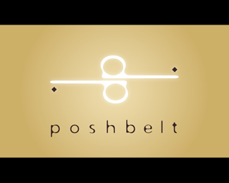 poshbelt