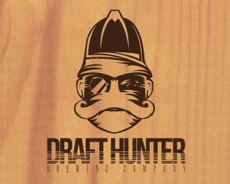 Draft Hunter
