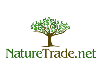 Nature Trade