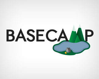 Basecamp 1