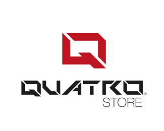 Quatro Store