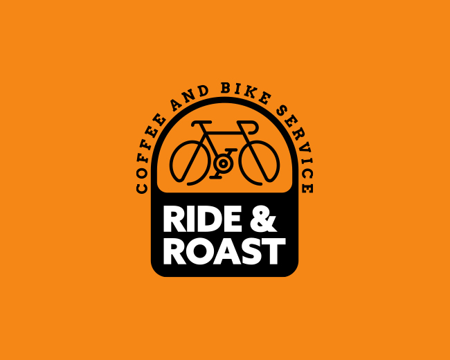 Ride and Roast
