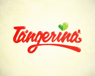 Tangerina