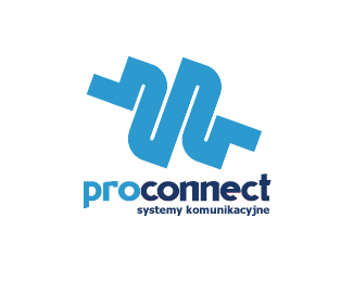 Proconnect