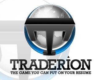 Traderion