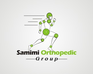 Samimi Orthopedic