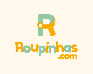 Roupinhas.com