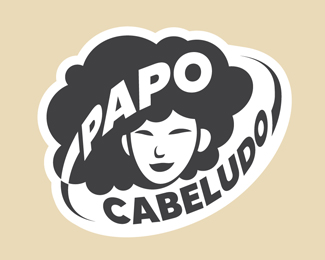 Papo Cabeludo Podcast