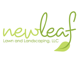 New Leaf Lawn and Landscaping