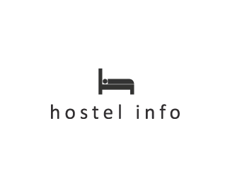 hostel info