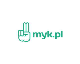 Myk.pl - freelance jobs for students