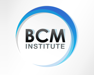 BCM Institute