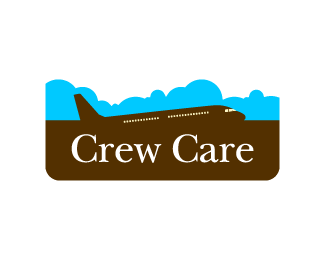 Crew Care