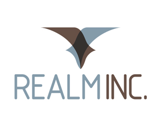Realm Inc.