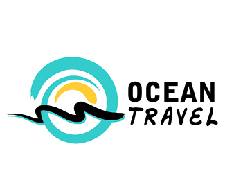 Ocean Travel and Tours