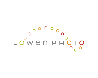 Lowen Photo