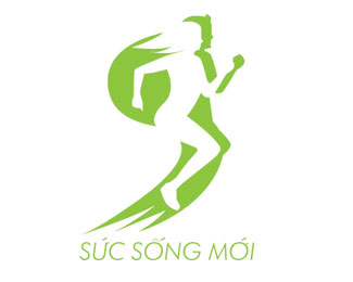 Suc Song Moi