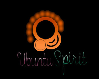 ubuntu spirit