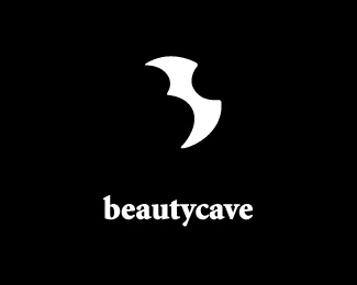 BeautyCave02