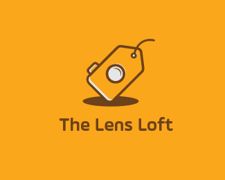 The lens Loft