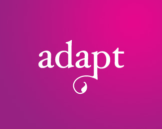 Adapt-Studio, Inc.