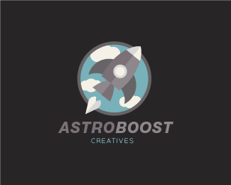 AstroBoost