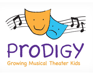 Prodigy Theater Arts